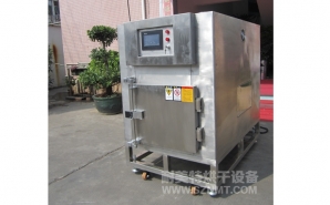 NMT-YL-7900醫(yī)療行業(yè)烘箱（先?。?></div><div   id="idytwcxl9"   class=